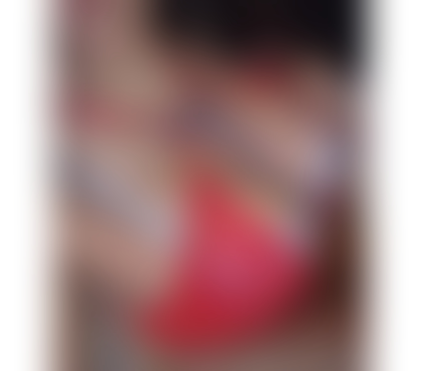 Escorts West Yorkshire Leeds - Photos for AminaGreek Party Full Serv.24H VERIFIED PROFILE✅️OUTCALL